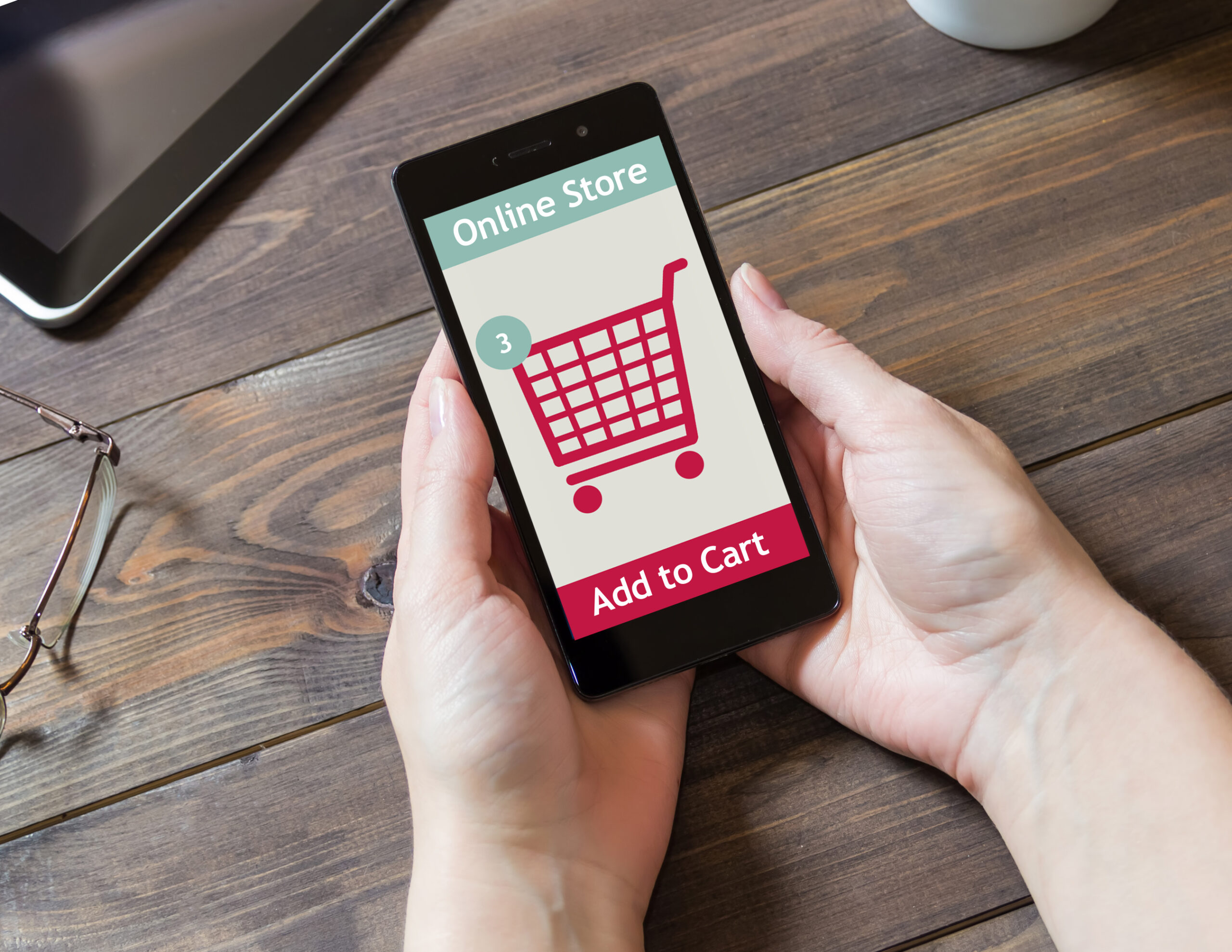 DeLaAaLaZ Coommerce1 scaled Tendencias Digitales 2014 por SM Digital