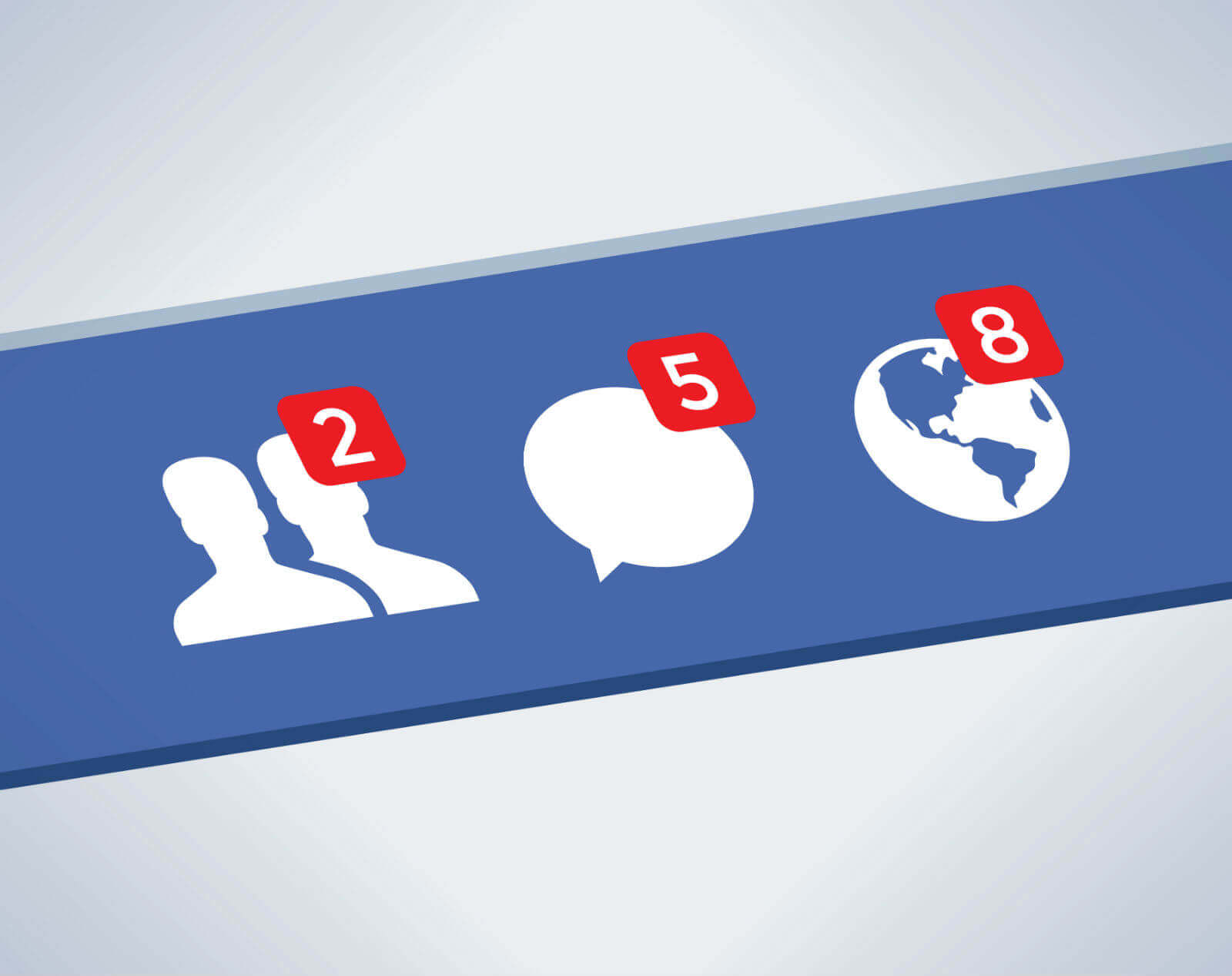 Evoluci%C3%B3n de las Redes sociales 11 Tendencias Digitales 2014 por SM Digital