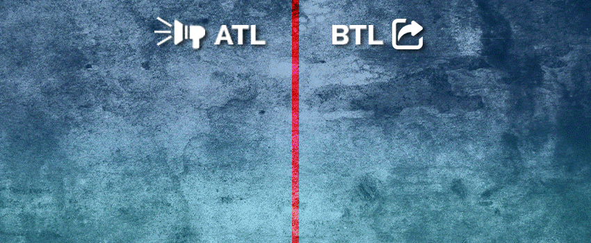 FfE0tbgifM7WE iloveimg compressed Tendencias Digitales 2014 por SM Digital