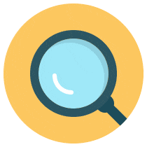 reIVCrGs6pp28 iloveimg compressed Tendencias Digitales 2014 por SM Digital