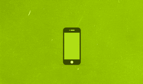 U4zfJZZHLy72E iloveimg compressed 6 ESTADÍSTICAS ASOMBROSAS SOBRE M-COMMERCE