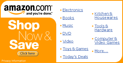 VJwAtPh6LdelG iloveimg compressed 6 ESTADÍSTICAS ASOMBROSAS SOBRE M-COMMERCE