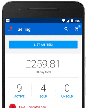 6L4nXIdbzKMvu iloveimg compressed 6 ESTADÍSTICAS ASOMBROSAS SOBRE M-COMMERCE