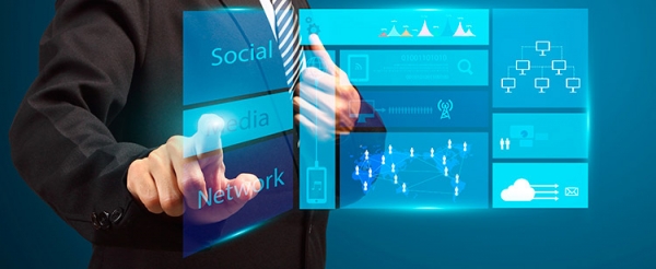 revolucion1 ¿POR QUÉ EL MARKETING DIGITAL ES TAN IMPORTANTE HOY?