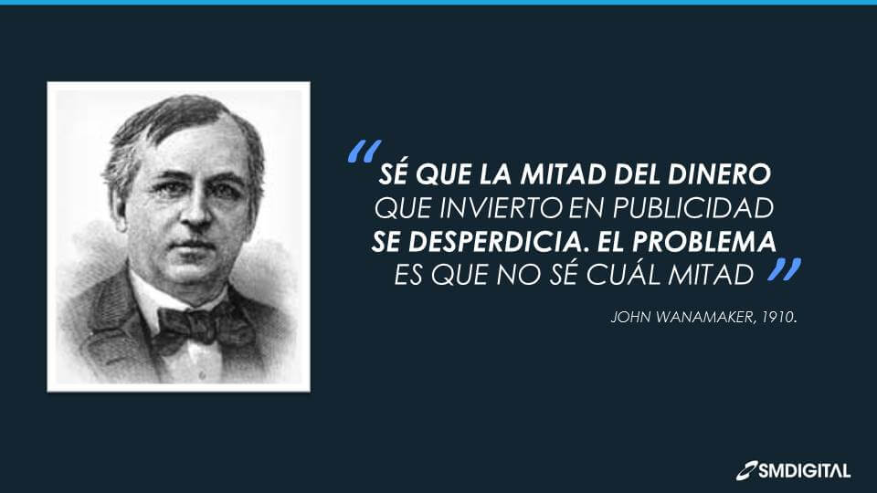 frase ¿POR QUÉ EL MARKETING DIGITAL ES TAN IMPORTANTE HOY?