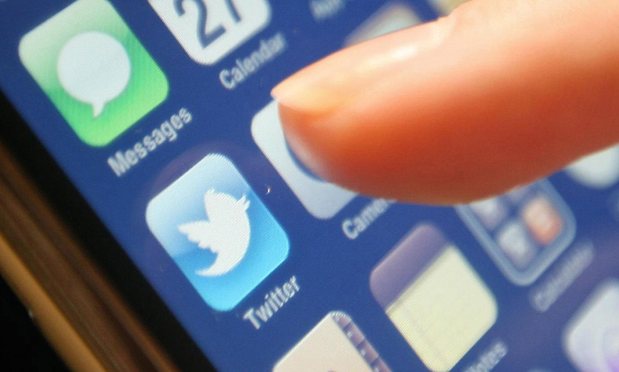 media ¿POR QUÉ EL MARKETING DIGITAL ES TAN IMPORTANTE HOY?