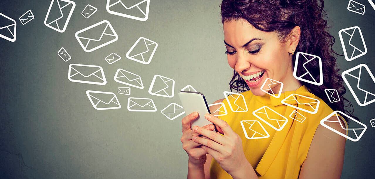 Intro al Marketing Mbl Introducción al marketing móvil