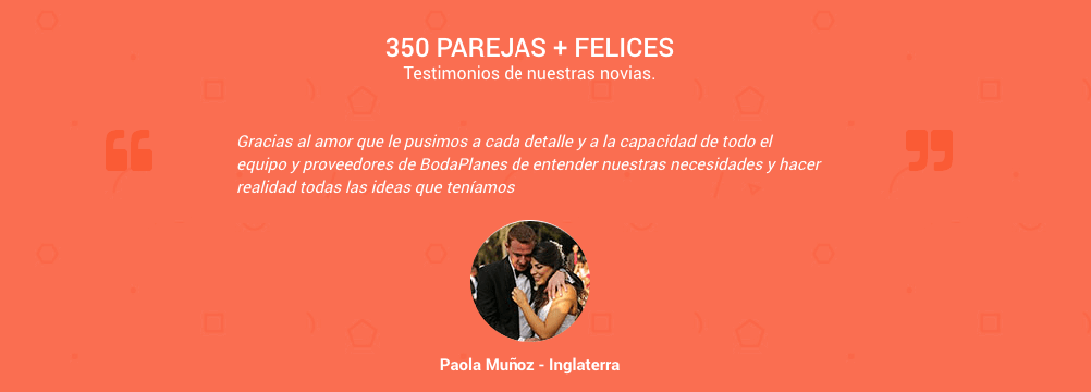 Contenido Bodaplanes 2 CON BODALATINA ESE MOMENTO, COMO SIEMPRE LO HABÍAS SOÑADO