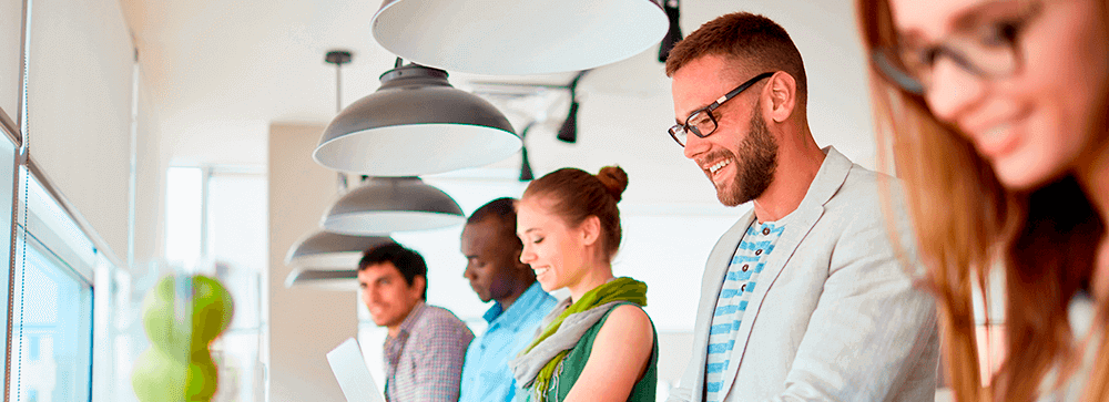 coworking.jpg ECONOMIA COMPARTIDA