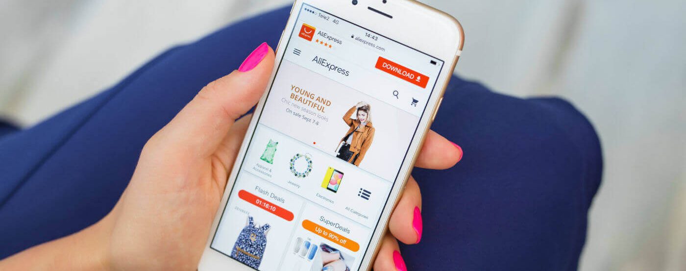 10 razones Ali 1 1 e1520523254205 10 RAZONES: LA SALIDA A BOLSA DE ALIBABA ES IMPORTANTE PARA EL MUNDO DIGITAL