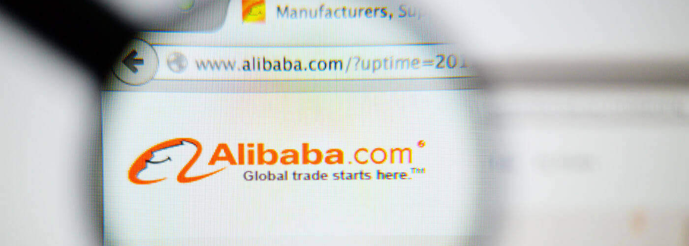 10 razones Ali 2 1 1 1 10 RAZONES: LA SALIDA A BOLSA DE ALIBABA ES IMPORTANTE PARA EL MUNDO DIGITAL