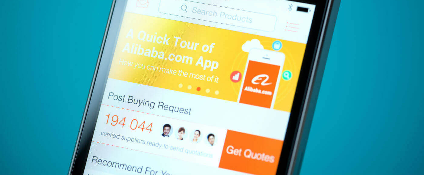 10 razones Ali 3 1 1 1 10 RAZONES: LA SALIDA A BOLSA DE ALIBABA ES IMPORTANTE PARA EL MUNDO DIGITAL