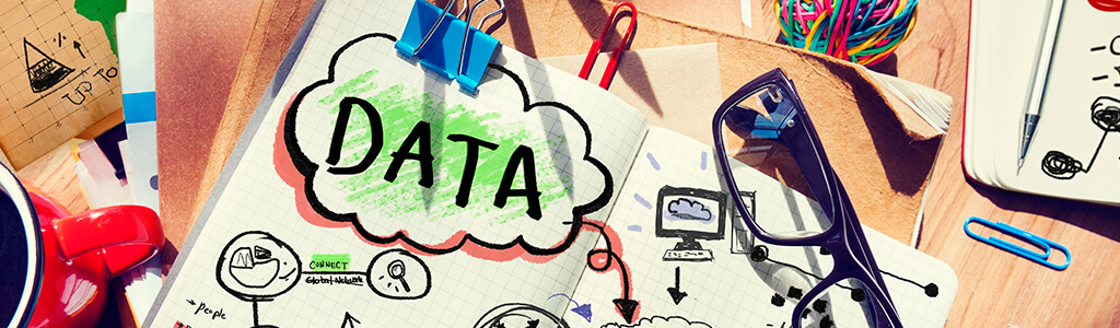 big data 21 WEB 3.0: UN ASISTENTE PERSONAL EN LÍNEA