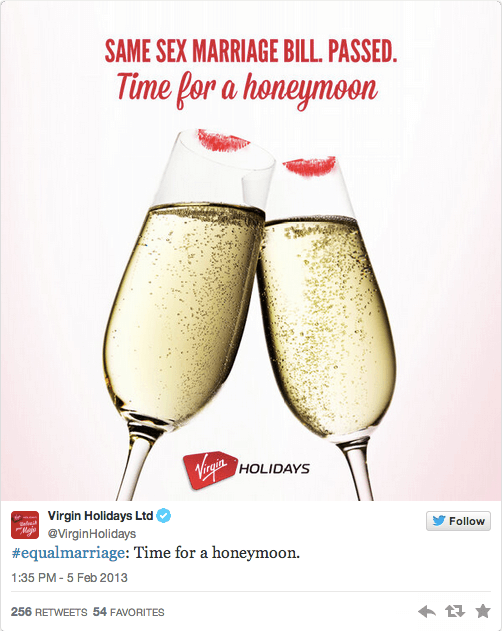 pasted image 25 CONTENIDO EN TIEMPO REAL: EL #HASHTAG DE LAS MARCAS!