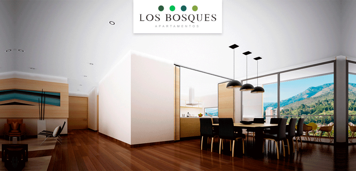 Contenido CasoExito LosBosques2 Campaña Los Bosques