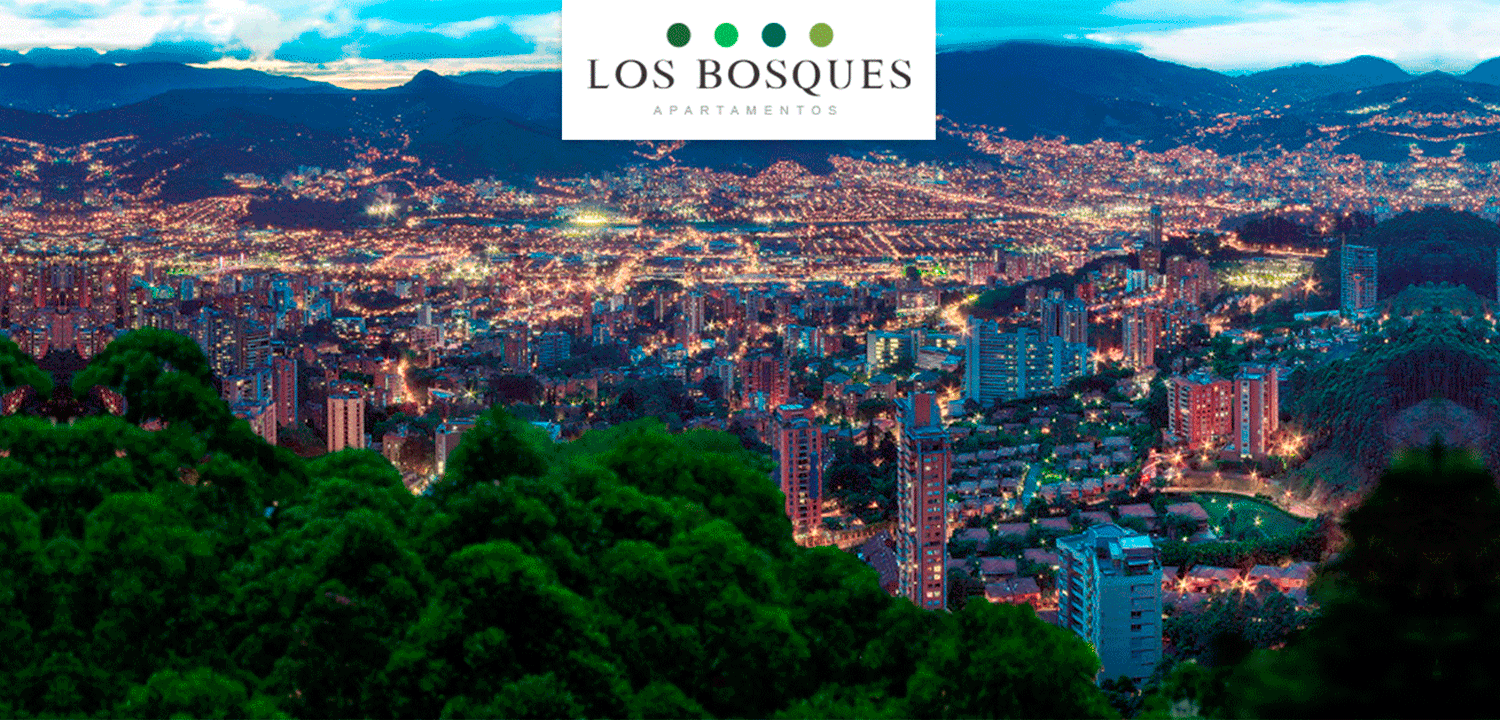 2017 02 23 ImagenesPautaLosBosques LondonoGomez1 Campaña Los Bosques