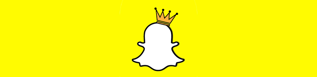 snapchat MAIN2 5 ideas para empezar a usar Snapchat en tu marca
