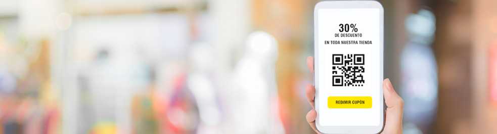 imagen 2 Las 5 USOS de mensajes SMS más comunes en las empresas