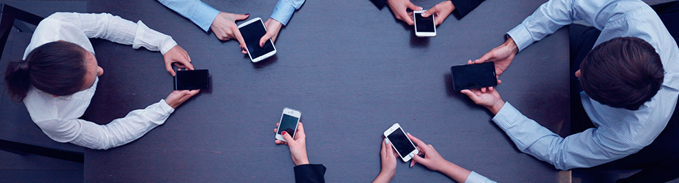 imagen 31 Las 5 USOS de mensajes SMS más comunes en las empresas