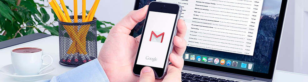 imagen222 Métodos efectivos para evitar bombardear y ser bombardeado con emails corporativos