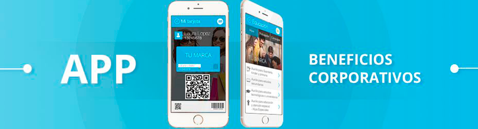 imagen3 Métodos efectivos para evitar bombardear y ser bombardeado con emails corporativos