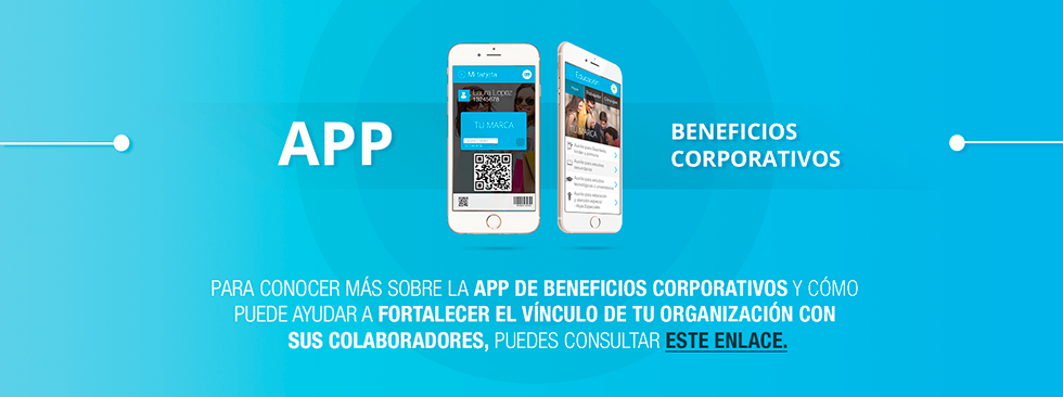 Imagen 3 v2 Si los empleados no leen correos, ¿qué leen?