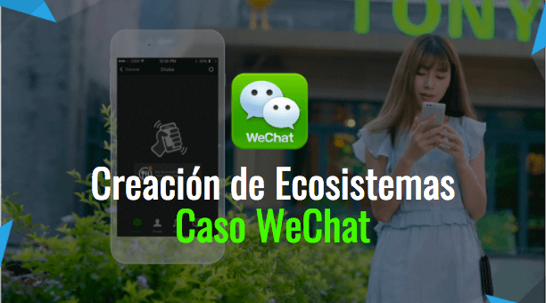 Comercio social movil RESUMEN TENDENCIAS DIGITALES 2017