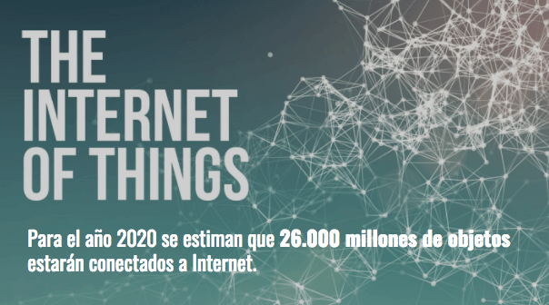 Inteligencia artificial RESUMEN TENDENCIAS DIGITALES 2017