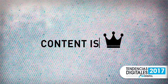 2017 01 31 Gifs contenido TD2 SMD Medellín crece en el mundo digital