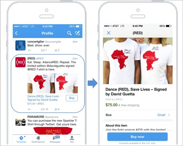 1410188504015 wps 1 twitter buy button jpg El Social Commerce o comercio por redes sociales