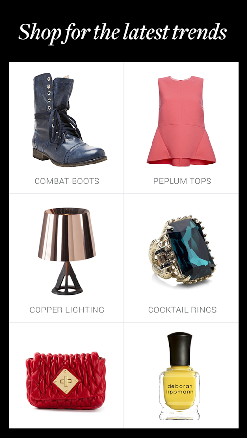 unnamed El Social Commerce o comercio por redes sociales