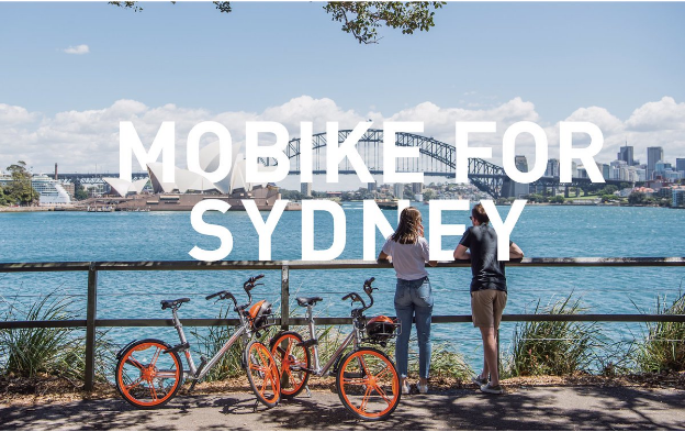 1 Resumen Tendencias Digitales 2017