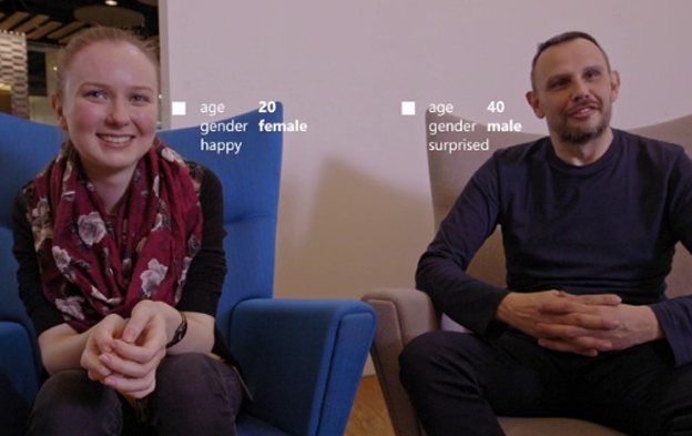 gente Resumen Tendencias Digitales 2017