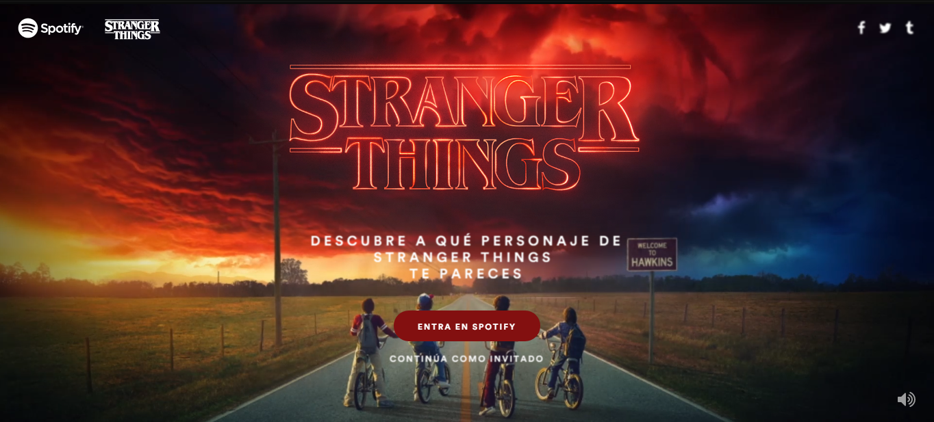 estrategias digitales de avances tecnologicos 1 Resumen Tendencias Digitales 2017