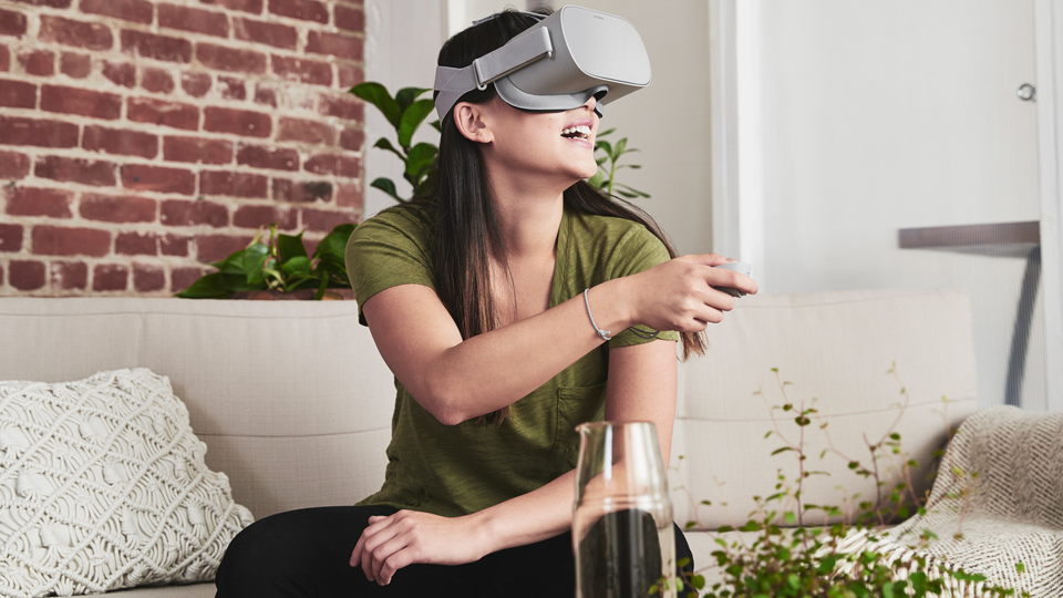 masificacion de la realidad ASÍ FUE #TENDENCIASDIGITALES2018, EL EVENTO ACADÉMICO DEL AÑO