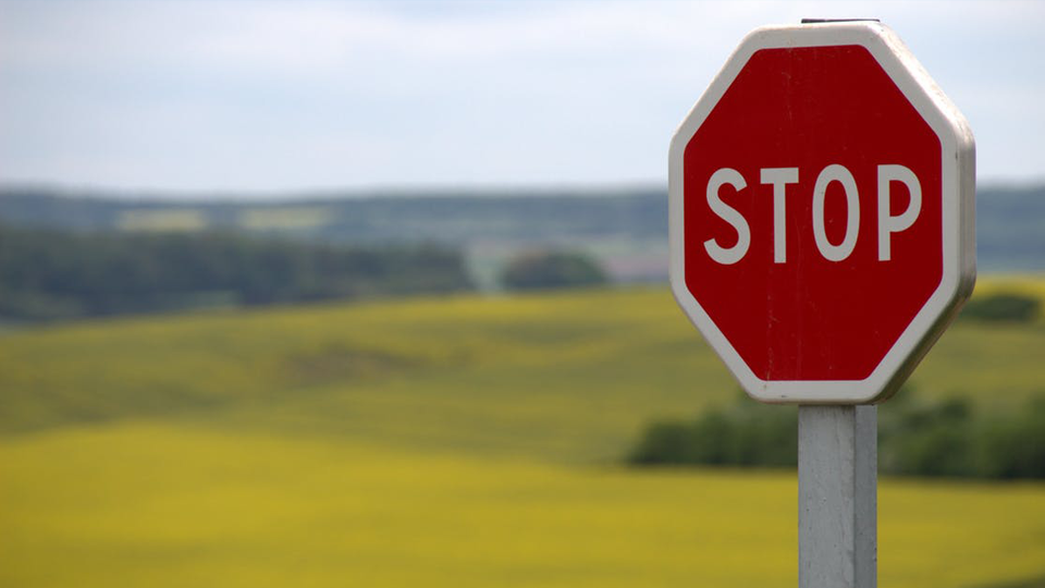 stop ASÍ FUE #TENDENCIASDIGITALES2018, EL EVENTO ACADÉMICO DEL AÑO