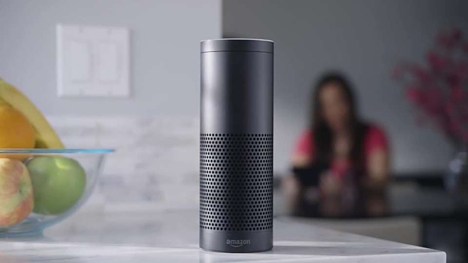 el contenido con respuesta ASÍ FUE #TENDENCIASDIGITALES2018, EL EVENTO ACADÉMICO DEL AÑO