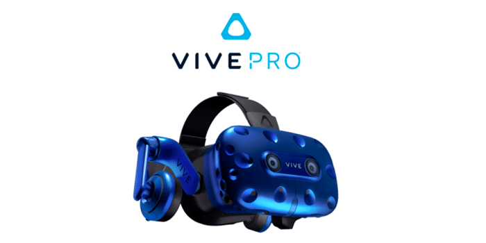 masificacion realidad virtual 7 2018 EL AÑO DE LA MASIFICACIÓN DE LA REALIDAD VIRTUAL (VR)