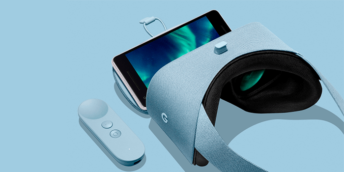 masificacion realidad virtual 1 2018 EL AÑO DE LA MASIFICACIÓN DE LA REALIDAD VIRTUAL (VR)