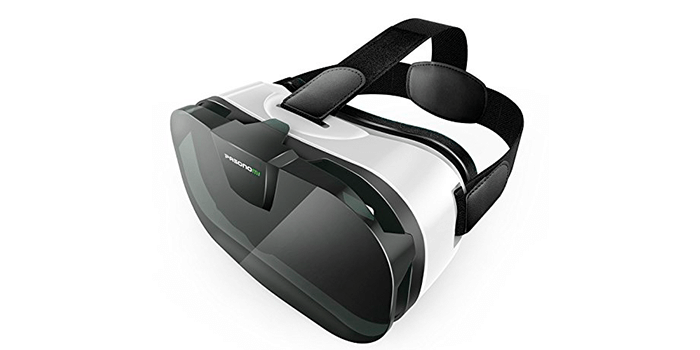 masificacion realidad virtual 6 2018 EL AÑO DE LA MASIFICACIÓN DE LA REALIDAD VIRTUAL (VR)