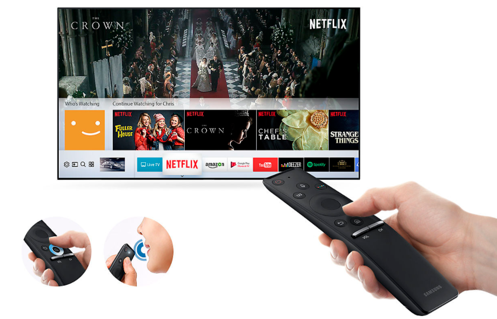 30 razones 15 30 razones por la cuales el contenido de respuestas será clave en 2018