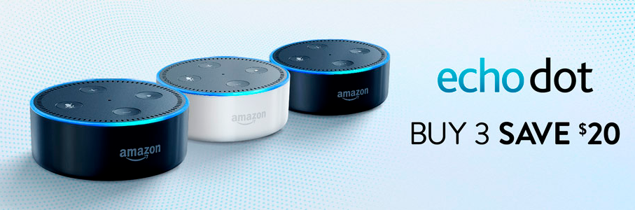 30 razones 10 30 razones por la cuales el contenido de respuestas será clave en 2018