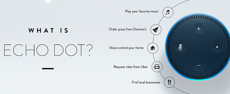 30 razones 12 30 razones por la cuales el contenido de respuestas será clave en 2018