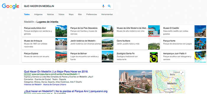 30 momentos 4 30 razones por la cuales el contenido de respuestas será clave en 2018
