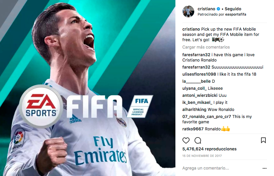 25 razones 10 25 RAZONES POR LAS CUALES CONSEGUIR NUEVOS CLIENTES SERÁ MÁS DIFÍCIL EN 2018