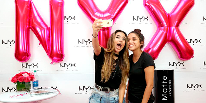 25 razones 9 25 RAZONES POR LAS CUALES CONSEGUIR NUEVOS CLIENTES SERÁ MÁS DIFÍCIL EN 2018