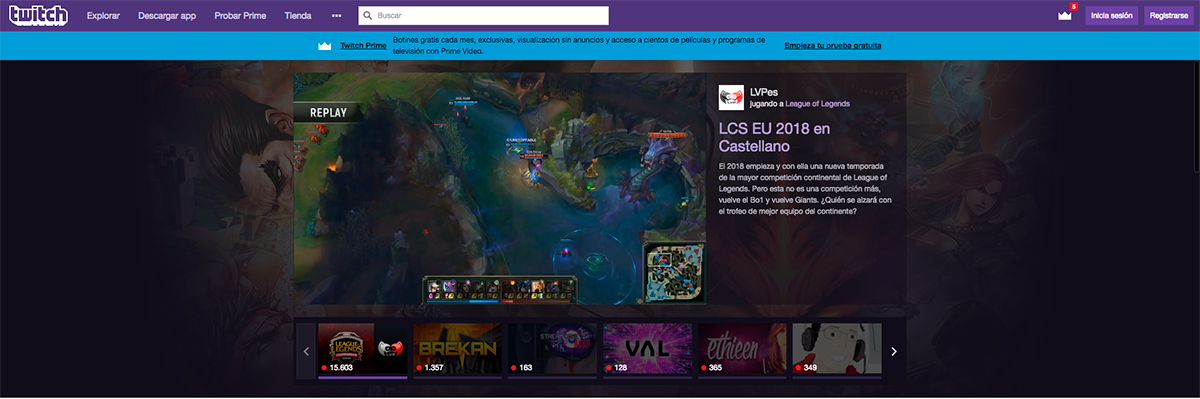 25 razones 5 25 RAZONES POR LAS CUALES CONSEGUIR NUEVOS CLIENTES SERÁ MÁS DIFÍCIL EN 2018