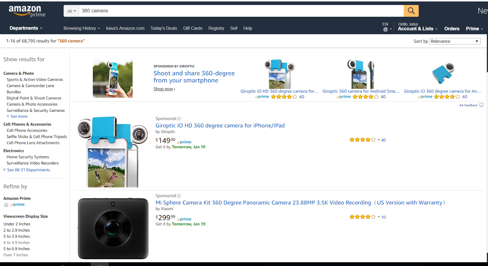 25 razones 2 25 RAZONES POR LAS CUALES CONSEGUIR NUEVOS CLIENTES SERÁ MÁS DIFÍCIL EN 2018