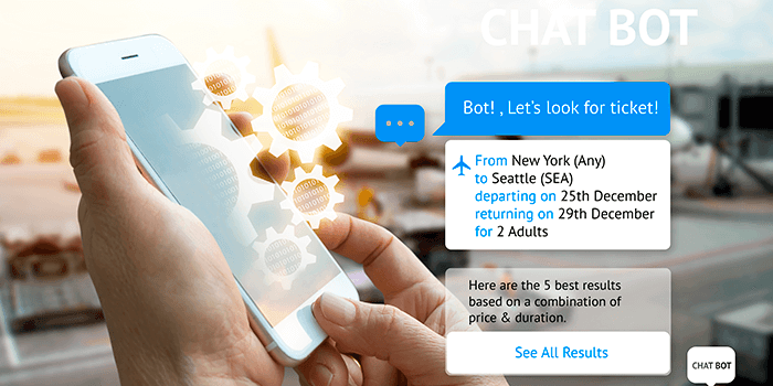 boom servicio 2 2018 EL AÑO DEL BOOM DEL SERVICIO AL CLIENTE