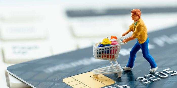 evolucion del comercio art tenedecias 20 tendencias y predicciones de marketing Digital para el 2019